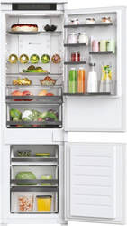 Haier HBW5518E