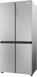 Haier HCR3818ENMM