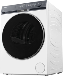 Haier HD100-CQ387U1-S
