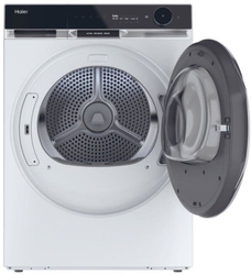 Haier HD90-A3Q397U1-S