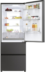 Haier HTR5719ENPT
