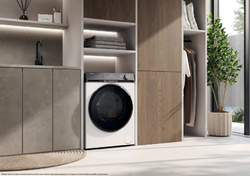 Haier HW100-B14387U1-S