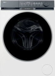 Haier HW100-B14387U1-S