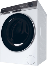 Haier HW100-BD14397U1S