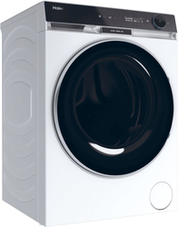 Haier HW100-BD14397U1S