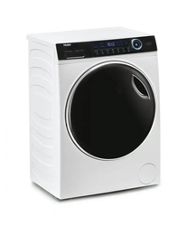 Haier HWD80-B14979-S