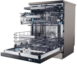 Haier XF 4A4M4PA