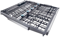 Haier XF 4A4M4PA