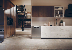 Haier XF 4A4M4PDX