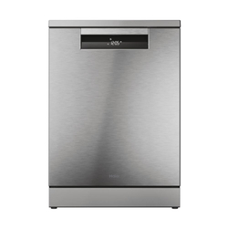 Haier XF 4A4M4PDX