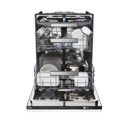 Haier XI 6B0M4PDB