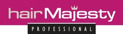 Hair Majesty Professional HM-5016