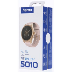 Hama 5010 růžové
