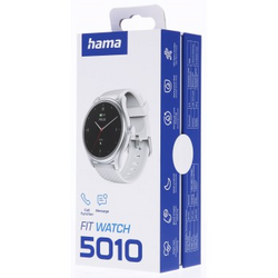 Hama 5010 šedé