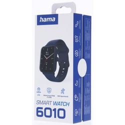 Hama 6010 modré