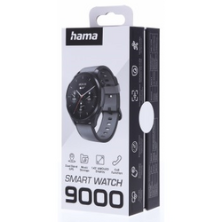 Hama 9000