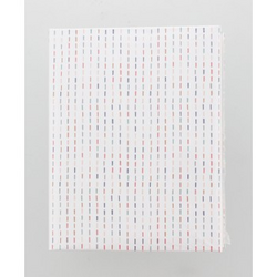 Hama album GRAPHIC 10x15/100, Stripes