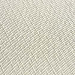 Hama album klasické FINE ART 24x17 cm, 36 stran, písková