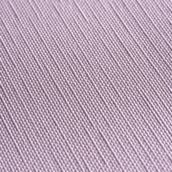Hama album klasické FINE ART 24x17 cm, 36 stran, šeříková