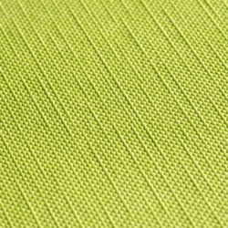 Hama album klasické spirálové FINE ART 18,5x15 cm, 30 stran, černá, bílé listy
