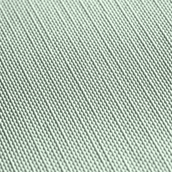 Hama album memo FINE ART 10x15/160, šedé, popisové pole
