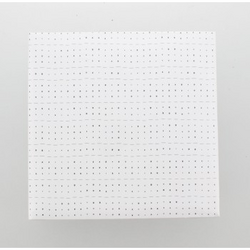 Hama album memo GRAPHIC 10x15/200, Squares, popisové pole