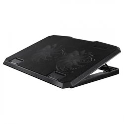 Hama chladicí stojan pro notebook (53065)