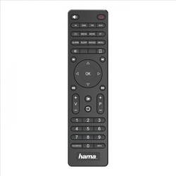 Hama DIR3200SBT černé