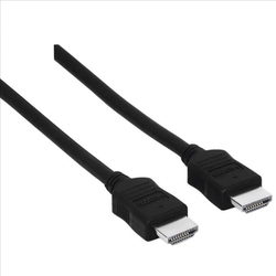 Hama HDMI kabel 5m, nebalený