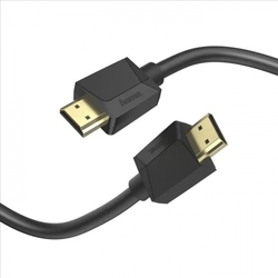 Hama HDMI kabel Ultra High Speed 8K 2m