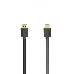 Hama HDMI kabel Ultra High Speed 8K 3m