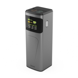 Hama High Power 200 W