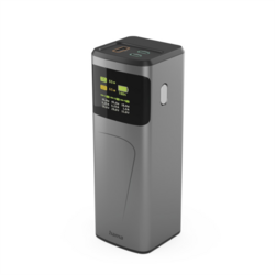 Hama High Power 65 W