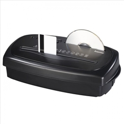 Hama Home X10CD (50543)