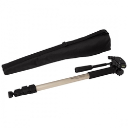 Hama monopod Star 78 Mono (4178)