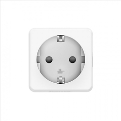 Hama SMART WiFi mini zásuvka