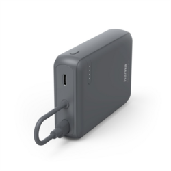 Hama Travel, powerbanka 10000 mAh