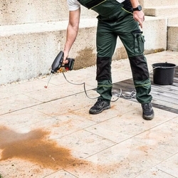 HammerSmith HydroBlast