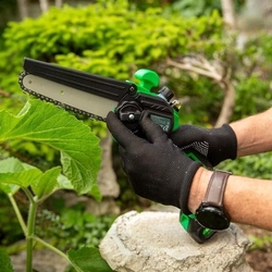 Hammersmith PocketSaw Pro
