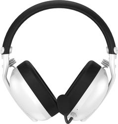 Hator HYPERPUNK 3 bílá
