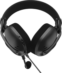 Hator HYPERPUNK 3 USB černá