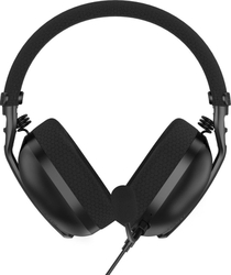 Hator HYPERPUNK 3 USB černá
