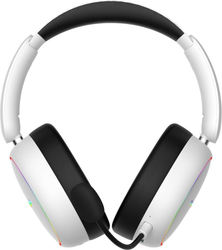 Hator PHOENIX 2 bílá