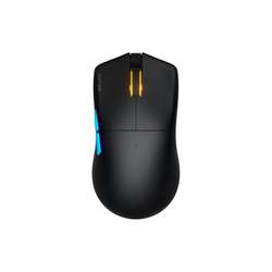 Hator Pulsar 3 PRO černá