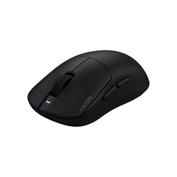 HATOR Quasar 3S ULTIMA 8K wireless, black