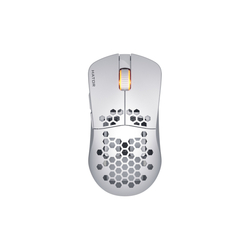 Hator Stellar PRO bílá