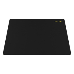 Hator Tonn EVO L eSports edition