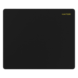 Hator Tonn EVO L eSports edition