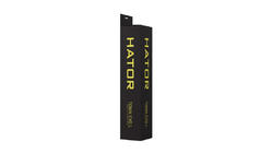 Hator Tonn EVO L