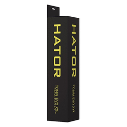 Hator Tonn EVO XXL